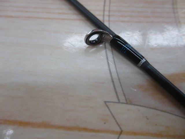 ゲインエレメント GES-65LR