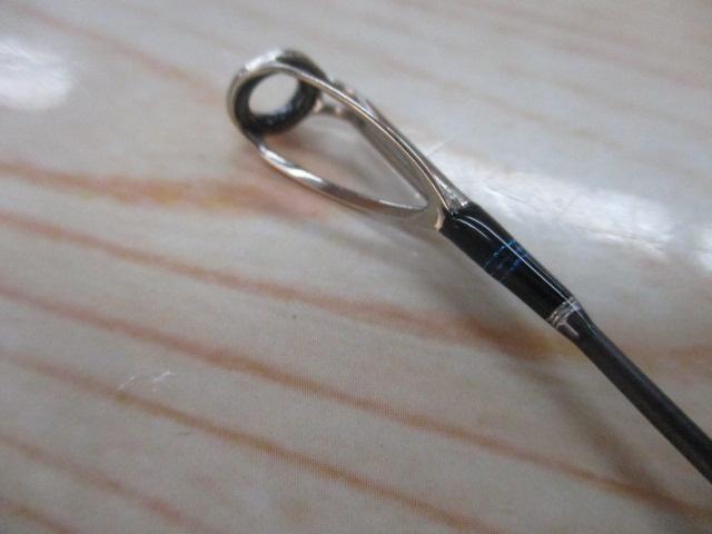 ゲインエレメント GES-65LR