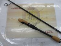 ゲインエレメント GES-65LR