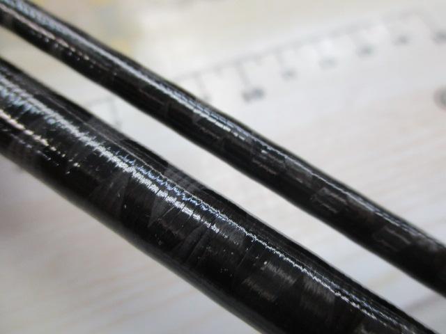 ハードロッカー S610MH｜＠ベリーネット 日本最大新品中古釣具