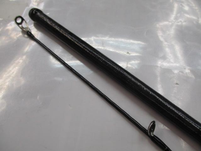 ハードロッカー S610MH｜＠ベリーネット 日本最大新品中古釣具