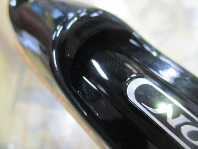 オライオン OCSS-65L