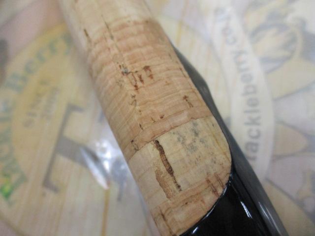 オライオン OCSS-65L