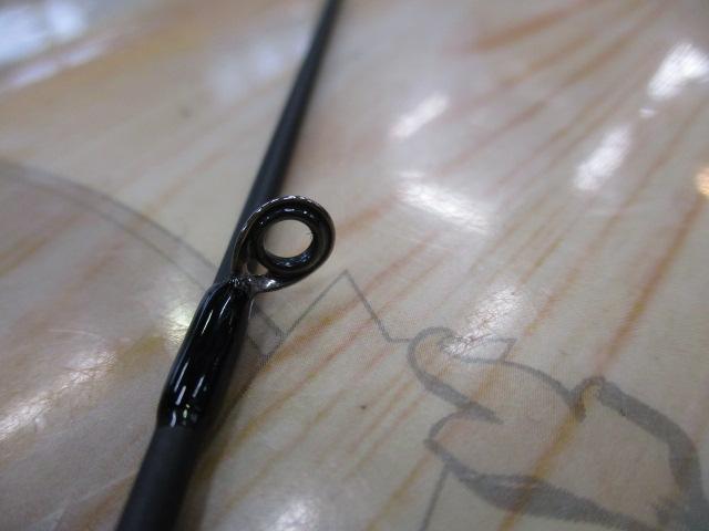 オライオン OCSS-65L