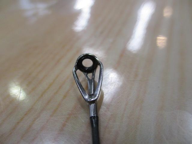 オライオン OCSS-65L