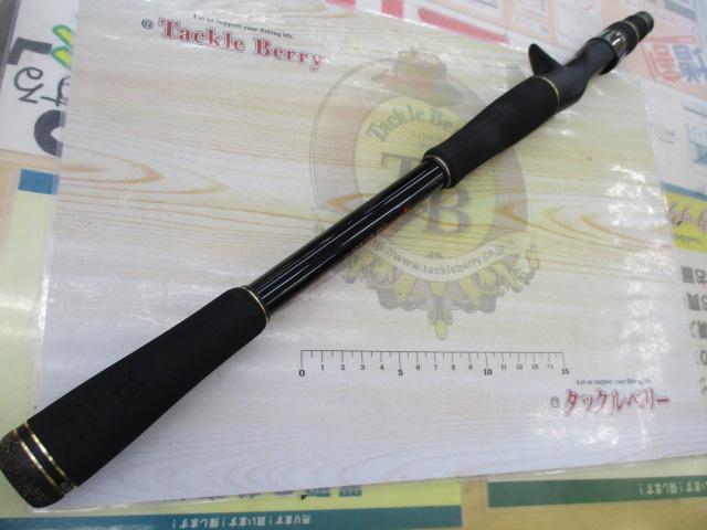 グラディエーターアンチ GA-75XXHC アンダーテイカー