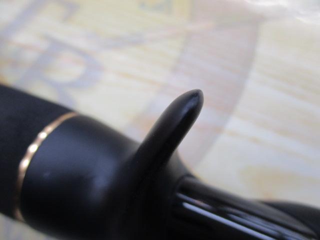 ✨【送料込み】グラディエーターアンチ/アンダーテイカー/GA-75XXHC✨ グラディエーターアンチ GA-75XXHC アンダーテイカー｜＠ベリーネット