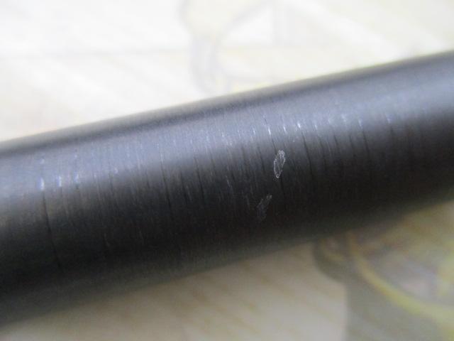 グラディエーターアンチ GA-75XXHC アンダーテイカー