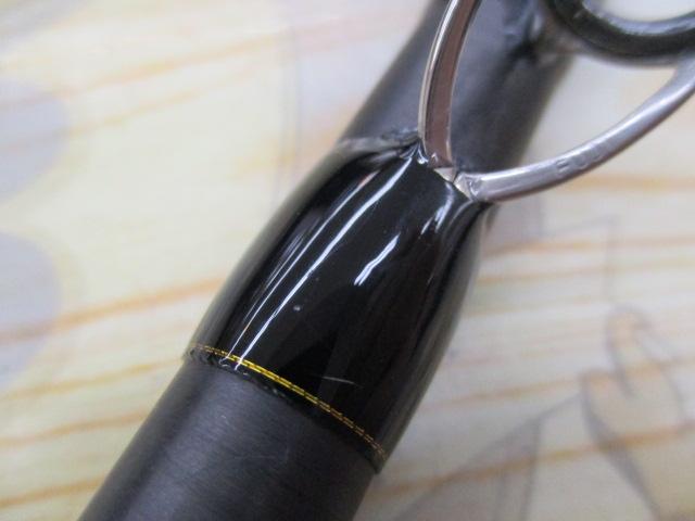 ✨【送料込み】グラディエーターアンチ/アンダーテイカー/GA-75XXHC✨ グラディエーターアンチ GA-75XXHC アンダーテイカー｜＠ベリーネット