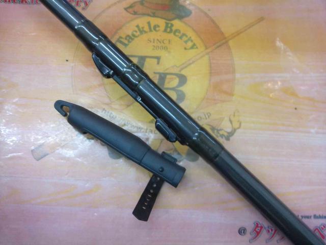 HSプロ磯 1-44MS-V