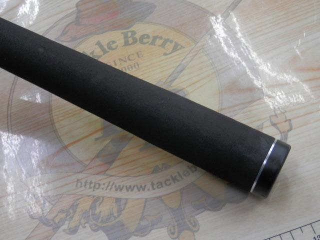 オロチXXX(カイザ) F7-70K DESTRUCTION 70