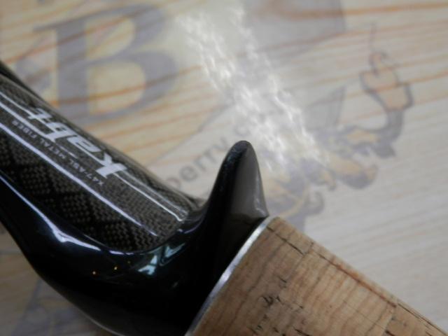 オロチXXX(カイザ) F7-70K DESTRUCTION 70