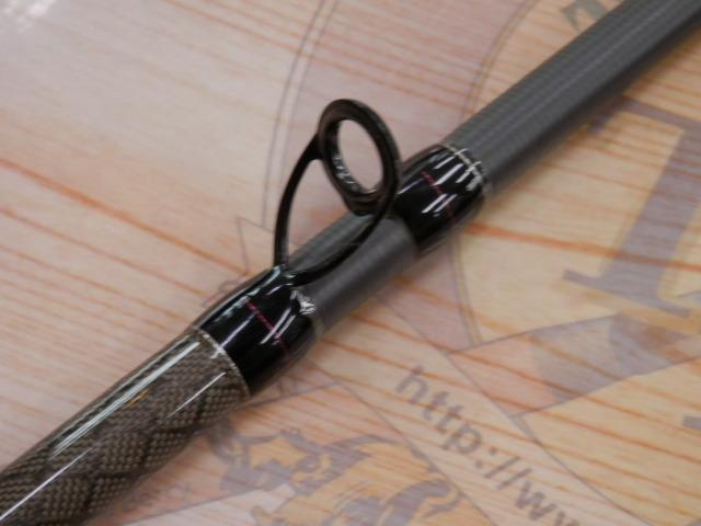 オロチXXX(カイザ) F7-70K DESTRUCTION 70