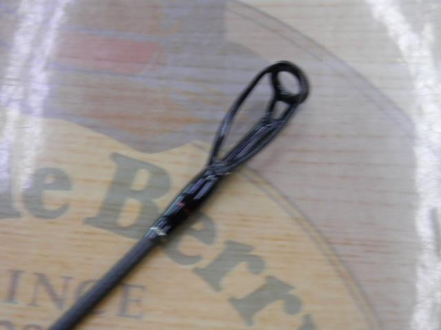 オロチXXX(カイザ) F7-70K DESTRUCTION 70