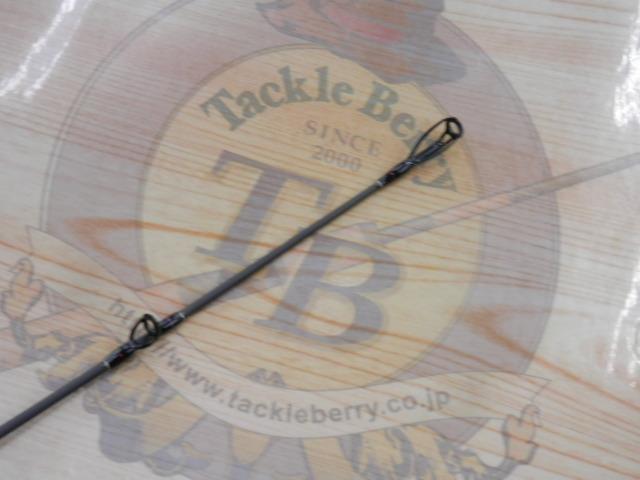 オロチXXX(カイザ) F7-70K DESTRUCTION 70