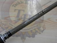 オロチXXX(カイザ) F7-70K DESTRUCTION 70