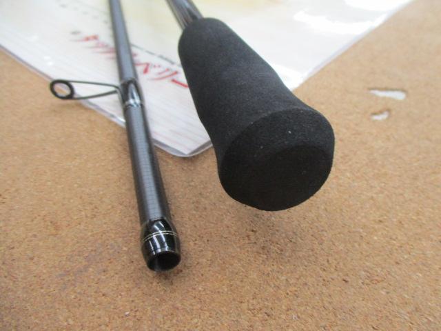 19ソルティーアドバンスエギング 86ML