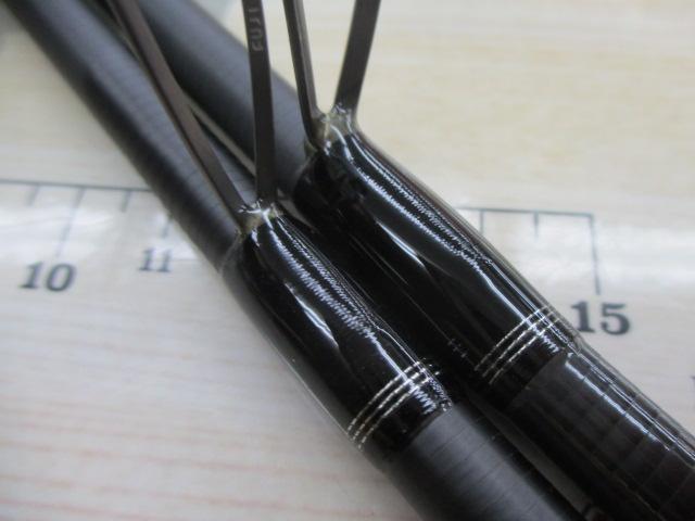 19ソルティーアドバンスエギング 86ML