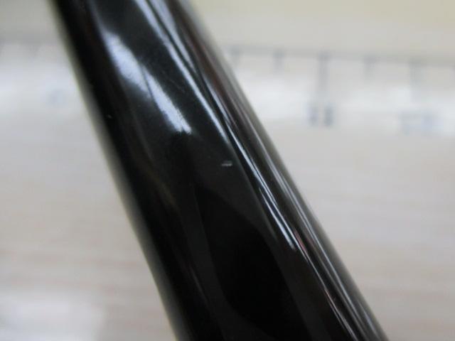 19ソルティーアドバンスエギング 86ML