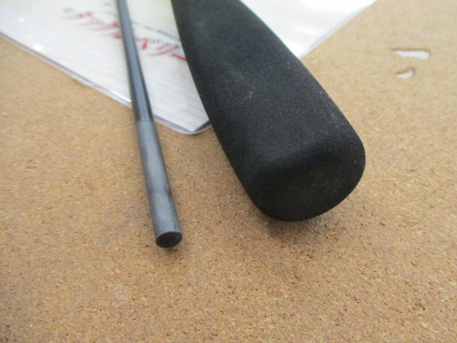 14炎月一つテンヤマダイ MH225