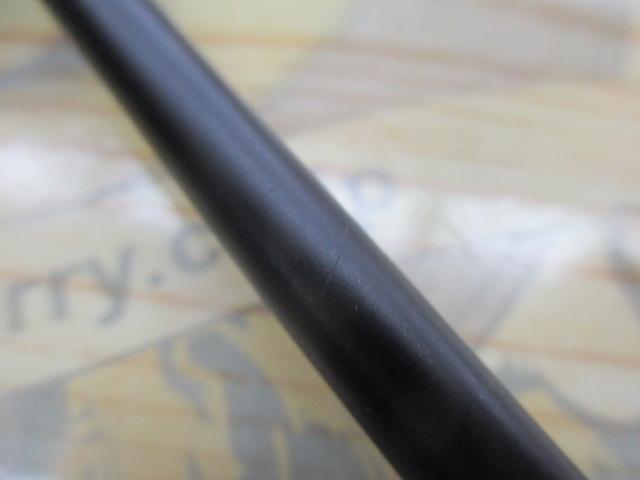 14炎月一つテンヤマダイ MH225