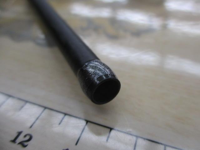 サーベルマスターSSスティック S608L-S