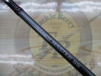 サーベルマスターSSスティック S608L-S