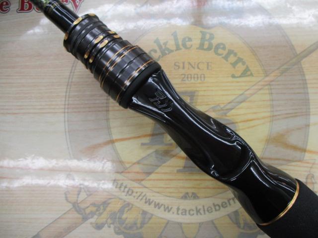 マゴチX 210・R｜＠ベリーネット 日本最大新品中古釣具WEBショップ