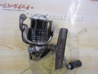 コンプレックスCI4 2000HGS F3