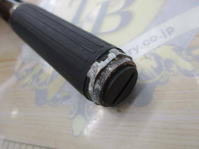 がま磯インテッサG-Ⅳ 1.5-53｜＠ベリーネット 日本最大新品中古釣具