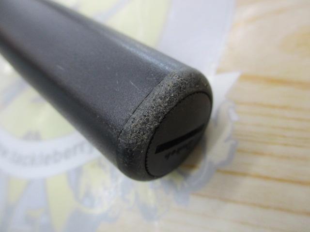 塚本プロデュース強豪 磯 1.5-53 ダイコー PRODUCE強豪 磯 5-53 - メルカリ