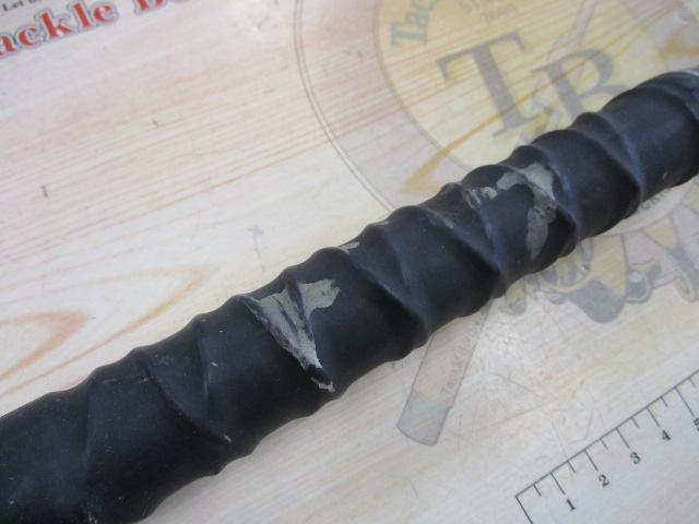 インストラクター船冠島420アラミカ