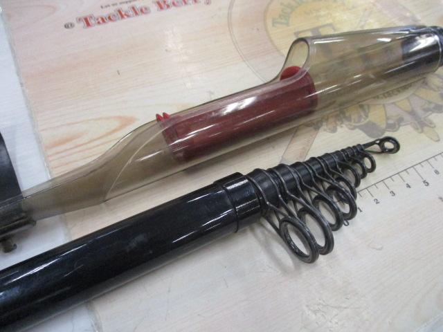 インストラクター船冠島420アラミカ