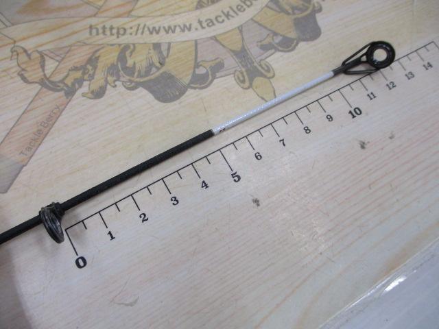 インストラクター船冠島420アラミカ