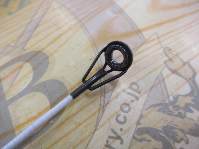 インストラクター船冠島420アラミカ