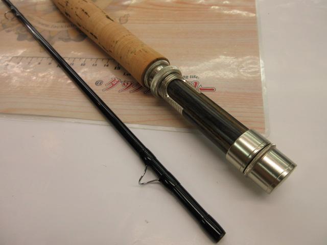 フリーストーンFV 865