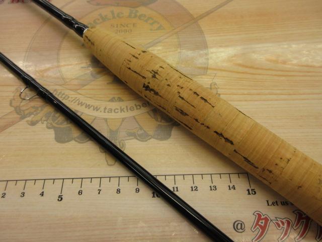 フリーストーンFV 865