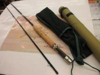 商品一覧｜＠ベリーネット 日本最大新品中古釣具WEBショップ