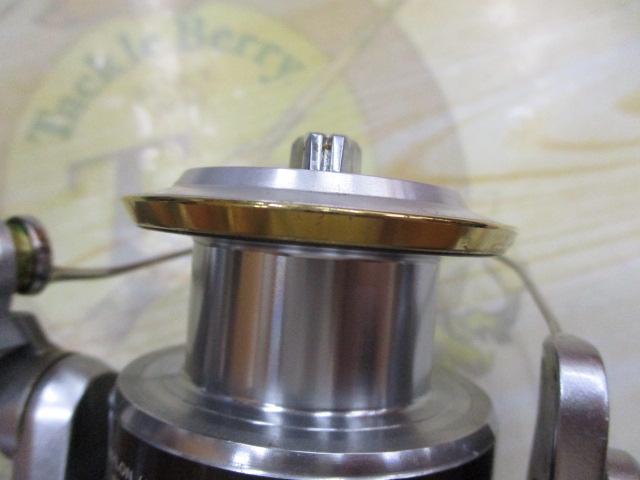 11バイオマスター 4000HG