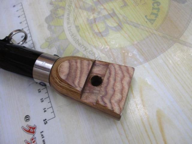 レジェンダー豪腕石鯛540MH｜＠ベリーネット 日本最大新品中古釣具WEB