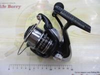 12エクスセンスBB 4000HGS