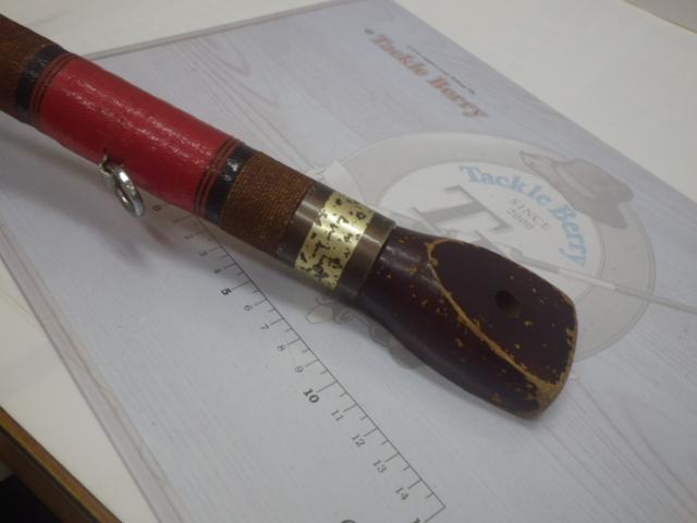 シマノ　ハイパワーX 海魂17 リメイク品 シマノ ハイパワーX 海魂17 リメイク品