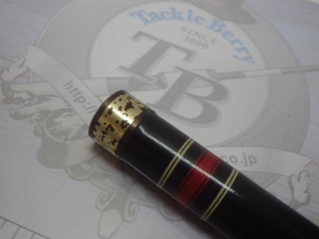 シマノ　ハイパワーX 海魂17 リメイク品 シマノ ハイパワーX 海魂17 リメイク品 2025年最新】シマノ