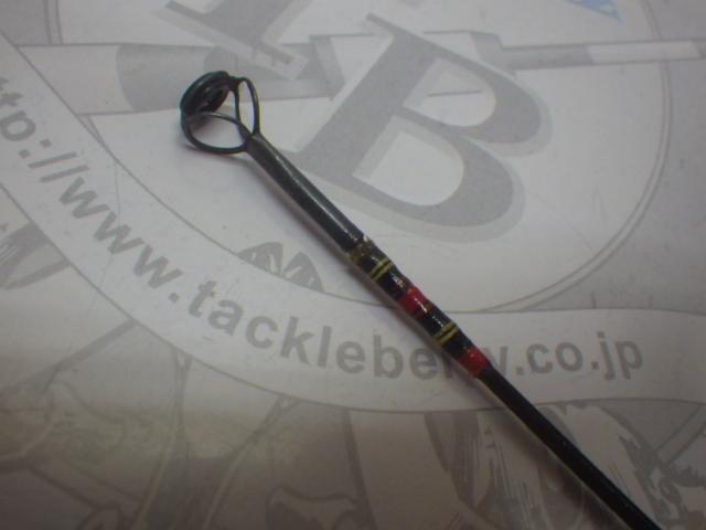 ハイパワーX海魂 17｜＠ベリーネット 日本最大新品中古釣具WEB