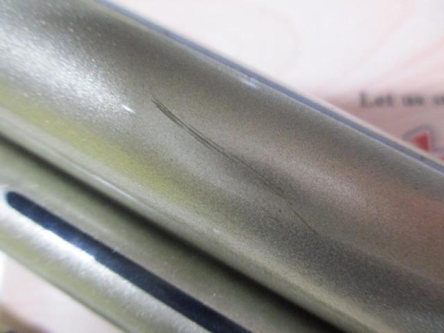 エアロキャスト 405EX