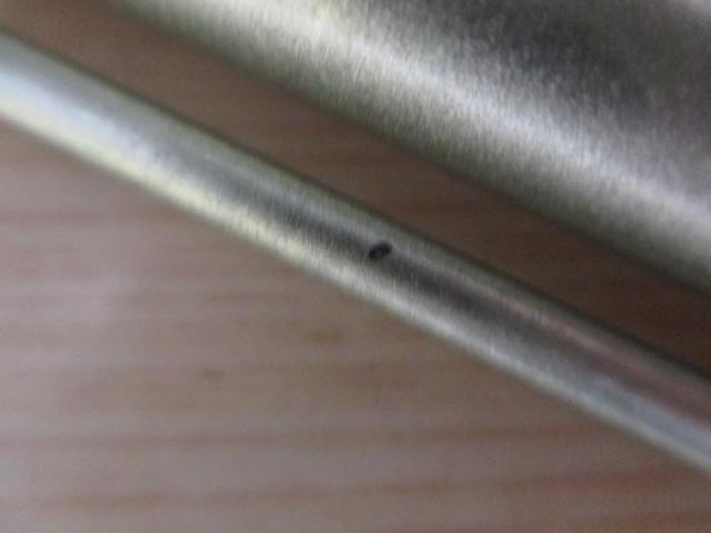 エアロキャスト 405EX