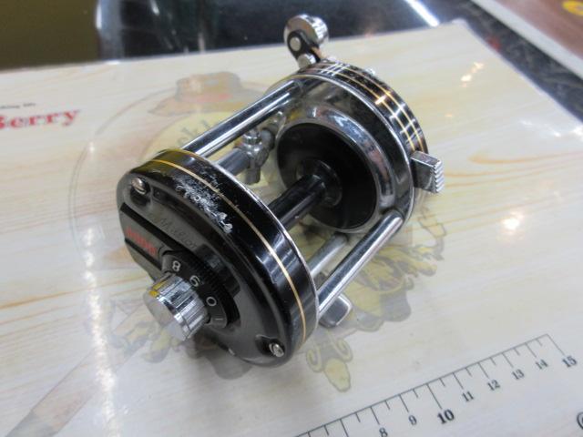 ミリオネア 6000