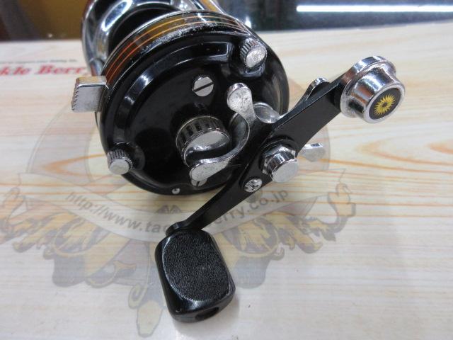 ミリオネア 6000