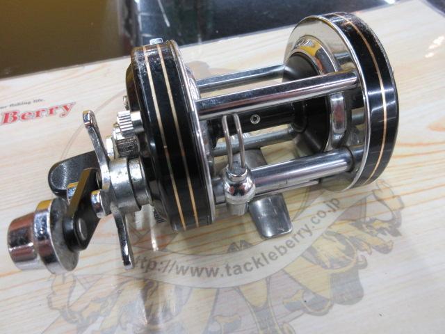 ミリオネア 6000