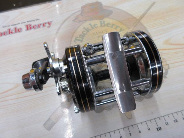 ミリオネア 6000